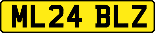 ML24BLZ