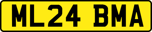 ML24BMA