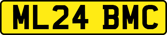 ML24BMC