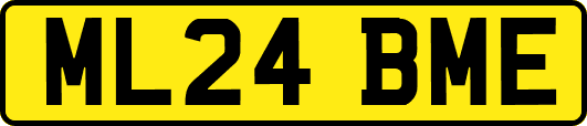 ML24BME