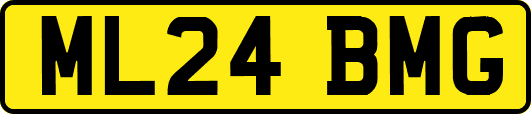 ML24BMG