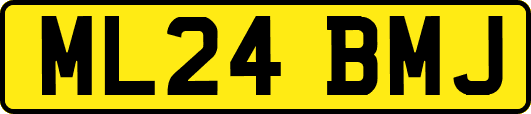 ML24BMJ