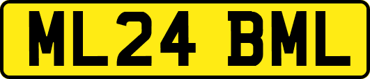 ML24BML