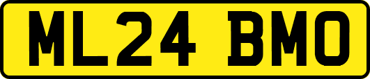 ML24BMO