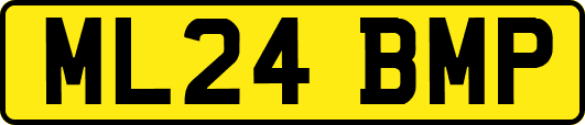 ML24BMP