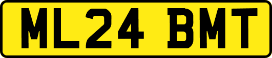 ML24BMT