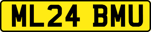 ML24BMU