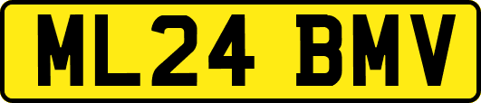 ML24BMV