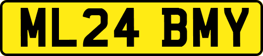 ML24BMY