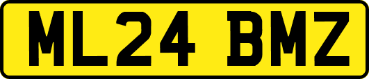ML24BMZ
