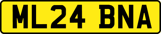 ML24BNA