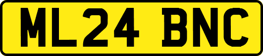 ML24BNC