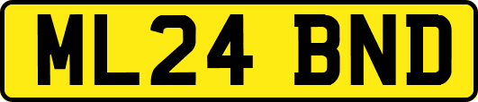 ML24BND
