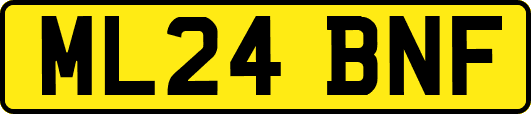 ML24BNF