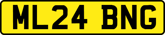 ML24BNG
