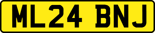 ML24BNJ