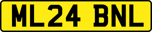 ML24BNL
