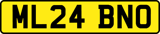 ML24BNO