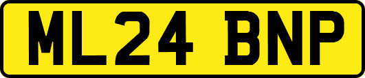 ML24BNP