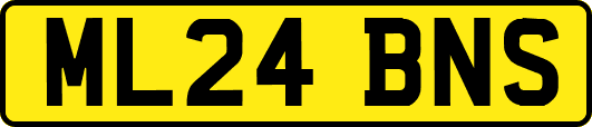 ML24BNS
