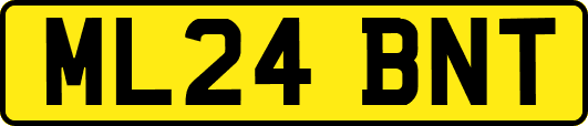 ML24BNT
