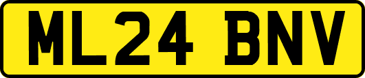 ML24BNV