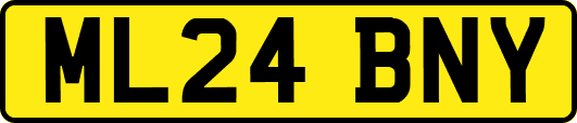ML24BNY