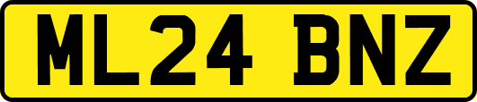ML24BNZ