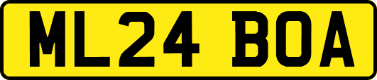 ML24BOA