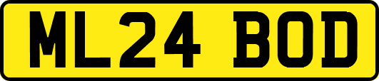 ML24BOD