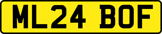ML24BOF