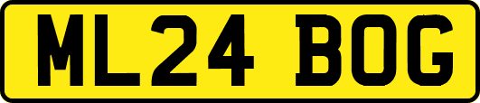 ML24BOG