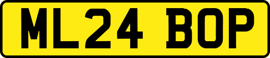 ML24BOP