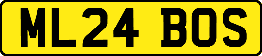 ML24BOS