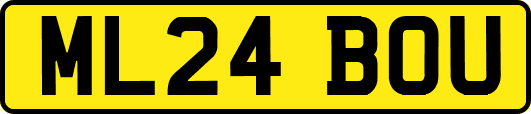 ML24BOU