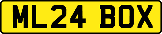 ML24BOX