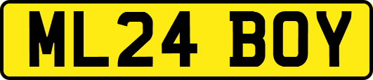 ML24BOY