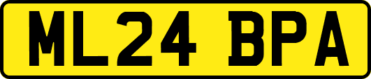 ML24BPA