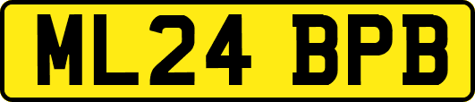 ML24BPB