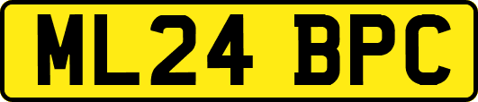 ML24BPC