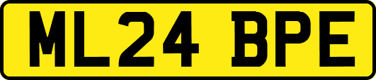 ML24BPE