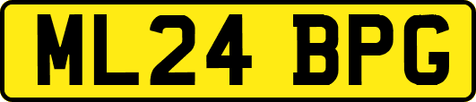 ML24BPG