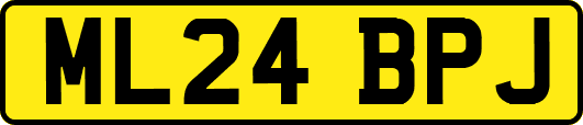 ML24BPJ