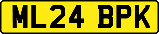ML24BPK