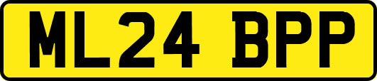 ML24BPP