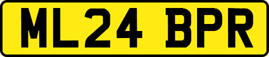 ML24BPR