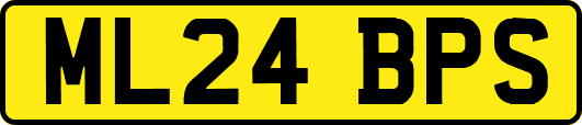 ML24BPS