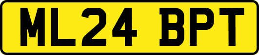 ML24BPT