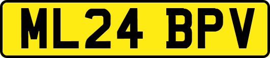 ML24BPV