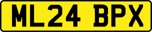 ML24BPX